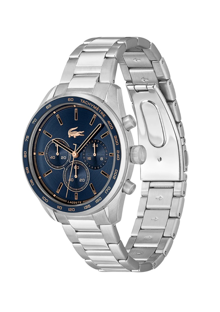 Lacoste, Boston LC 2011380 — thumbnail 3